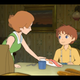 Image for article titled I Played Ten Minutes Of Studio Ghibli's Stunning, Dreamy Ni no Kuni